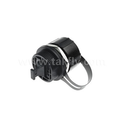 Puente del cable troncal ODVA-MPO/MTP SM/MM de la prenda impermeable del cordón de remiendo de MPO/MTP para el centro de datos FTTX