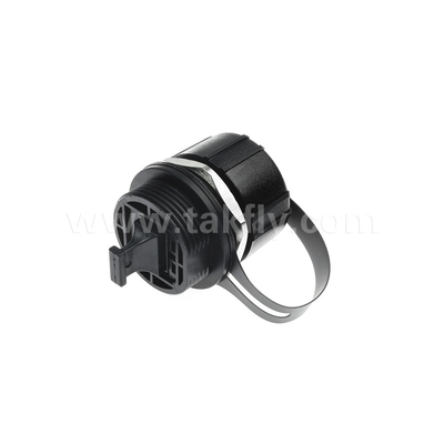 SM/MM MPO cordón de parche MTP cable de tronco ODVA-MPO/MTP saltador impermeable para el centro de datos FTTX