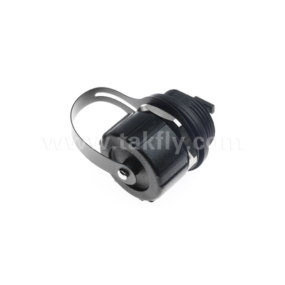 SM/MM MPO cordón de parche MTP cable de tronco ODVA-MPO/MTP saltador impermeable para el centro de datos FTTX
