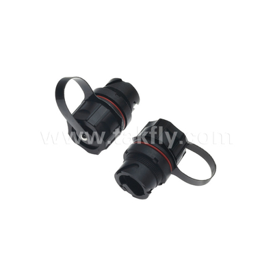 SM/MM MPO Pigtail Patch Cord MTP Trunk Cable ODVA-MPO/MTP a prueba de agua para el centro de datos FTTX