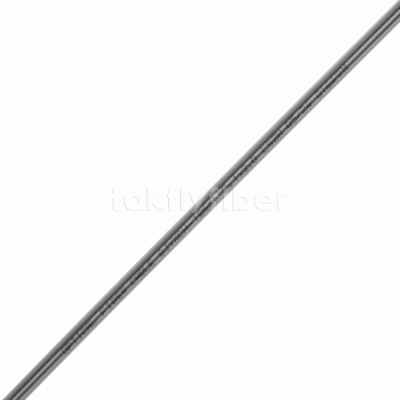 1 núcleo Optitap predeterminado SC/APC Figura 8 FTTH Fibra óptica caída de cable Pigtail 40M G657A LSZH 0.25μd chaqueta de baja fricción con 1.0mm alambre de acero de mensajería galvanizado