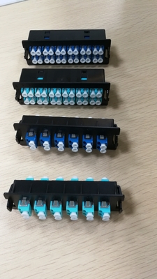 Mini caja Plug&amp;Play