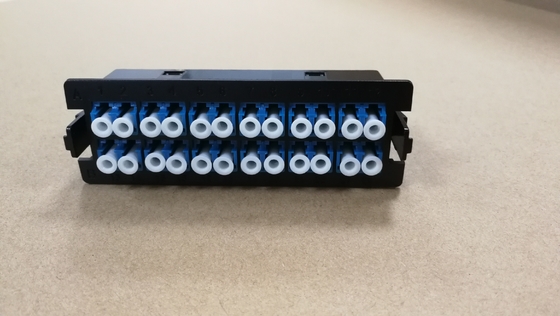 Mini caja Plug&amp;Play