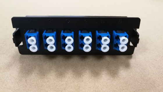 Mini caja Plug&amp;Play