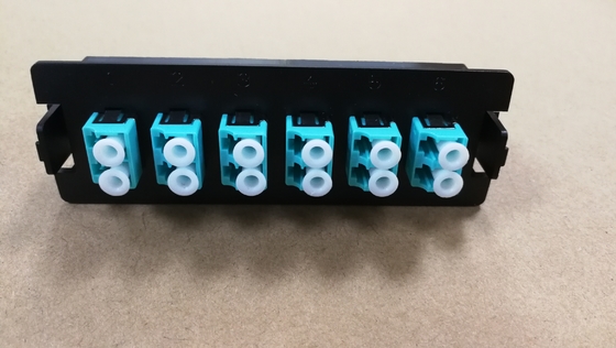 Mini caja Plug&amp;Play