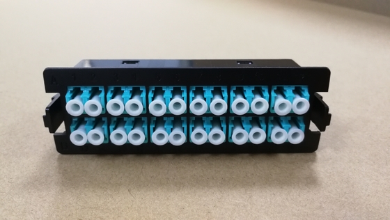 Mini caja Plug&amp;Play
