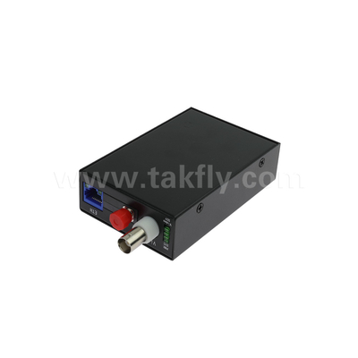 Caja de liberación de fibra desnuda antiinterferencia de larga distancia 5KM FPV Vehículo aéreo no tripulado