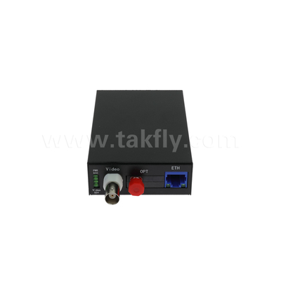 Caja de liberación de fibra desnuda antiinterferencia de larga distancia 5KM FPV Vehículo aéreo no tripulado
