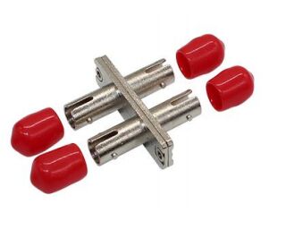 El valor de las emisiones de gases de efecto invernadero se calculará en función de las emisiones de gases de efecto invernadero.