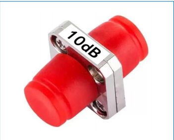 La velocidad de la corriente de corriente se calculará en función de la velocidad de la corriente de corriente.