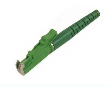 E-2000 Conector SM/MM APC FTTH Simplex o Duplex