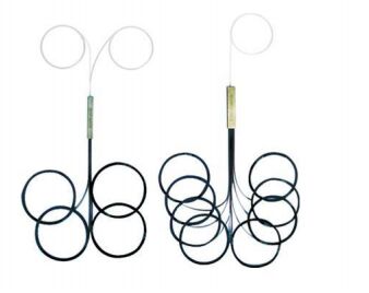 Divisor PLC tipo bloque 1*2, 1*4, 1*8, 1*16, 1*32, 1*64