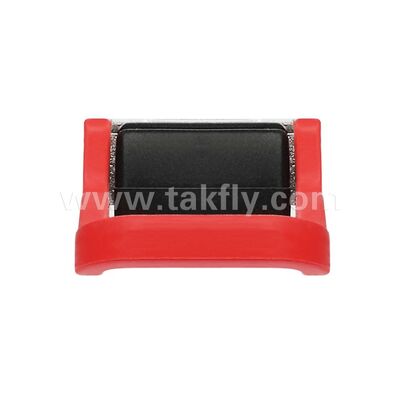 Módulo de transceptor óptico QSFP+ 40Gbps CWDM 40KM para centro de datos FTTH FTTX
