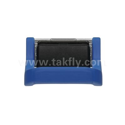 Optical Transceiver Module 100Gbps QSFP28 LR4 10Km SFP for Data Center FTTH FTTX