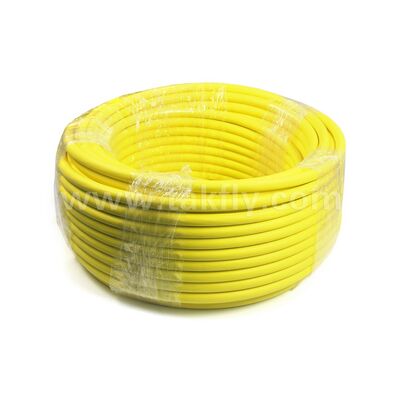 Cordones de conexión de fibra óptica 96Cores LC-LC Cable de conexión preterminado para centro de datos de telecomunicaciones