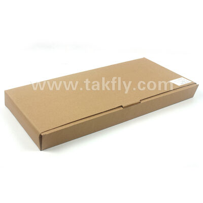 Serie completa de divisores PLC de 1×2 a 1×32: chasis en rack de 1U para oficina central