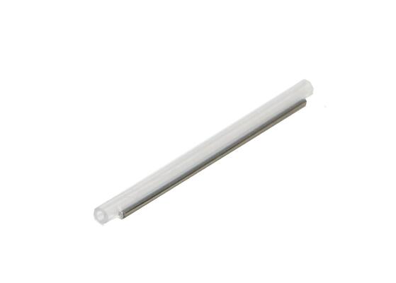 Protector de empalme de fibra óptica FOSP