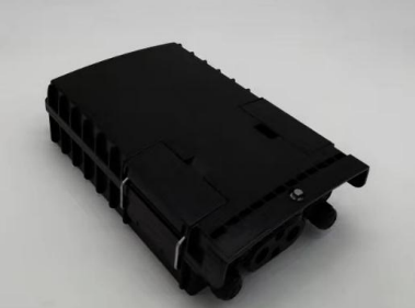 FTKS-1805-16GB 16 núcleos FAT Caja de distribución de fibra óptica para la construcción de redes de comunicación FTTx de China