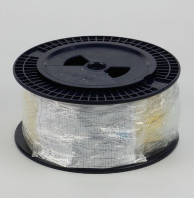 Cables ópticos pequeños de 2 a 144 núcleos, de pequeño diámetro, no metálicos, LSZH/PVC
