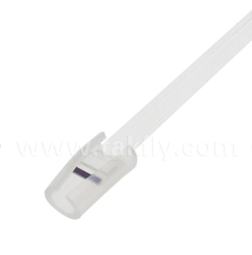 Unidad de Fibra de 8 canales (FAU, por sus siglas en inglés) con una matriz de lentes adjunta ¢ Fibra integrada y ensamblaje de lentes, para acoplamiento de borde de fotónica de silicio y módulos ópticos de alta velocidad