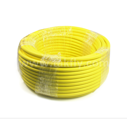 96-Core LC-LC Pre-terminado Breakout Patch Cord ¢ Alta densidad, configuraciones de breakout personalizadas (fibra desnuda / 0.9mm / 2.0mm / 3.0mm), para centros de datos y aplicaciones interiores / exteriores