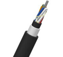 GYFTY63 2-36F Cable óptico duplex para exteriores -20 C 70 C Temperatura de funcionamiento con cubierta de PE