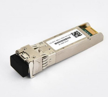 TK-1392-3LCD10 10Gbps 1310nm 10KM Transceptor óptico SFP+ para Cisco/HP/Huawei/H3C/Juniper/ZTE Compatible con fibra SM