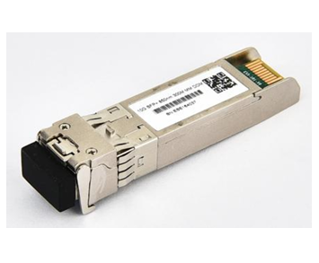 Transceptor óptico SFP+ de 10 Gbps 1310 nm MM 220 M | Alta calidad y rentabilidad |(TK-1392-3LCD02)