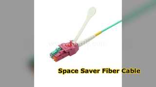 Cable de conexión Uniboot Takfly de 2,0 mm